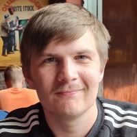 Stian Sandberg Strand