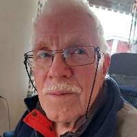 Karl-Gunnar Lindqvist