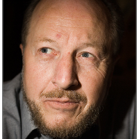 Helge Edvardsen Blørstad
