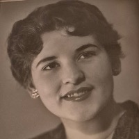 Petra Selma Barmen