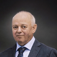 Martin Steinsland
