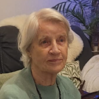 Eva Dahlqvist