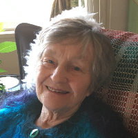 Berit Olsen