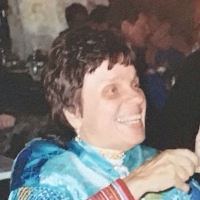 Ingrid Kristine Hermansen