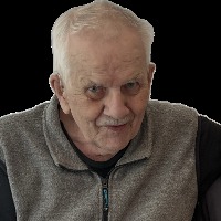 Åke Magnusson