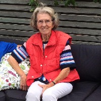 Margareta Kardell