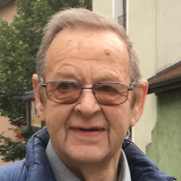 Hans Zacharias Nilsen