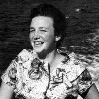 Laila Høivik