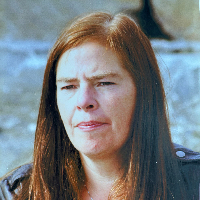 Solfrid  Hagen