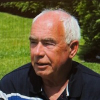 Arnfinn Sørensen