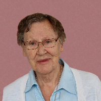 Geesje Henrïëtte Lucia Goossen-de Vries
