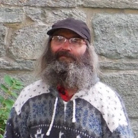 Steinar Garlimo