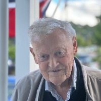 Kåre Georgsen