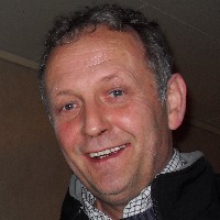 Kåre Lende