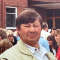 Ingvar Pettersson
