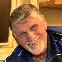 Bjørn Grøneng
