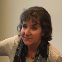 Oddrun Turid Eikrem