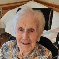Kari Margrete Håland