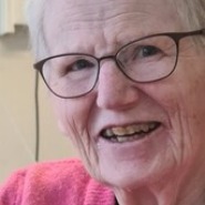 Magny Koltveit