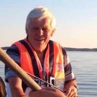 Rolf Zander