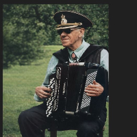 Folmar Martin Åvitsland