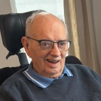 Elling Anton  Thokle