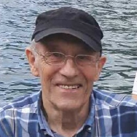 Olav Bjelland