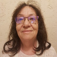 Gunnhild Hattrem  Olesen