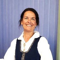 Kari Gamme