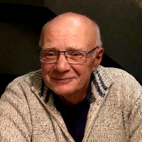 Sune Fält