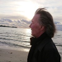 Stig  Husmo