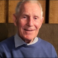 Svein Erik Damsgaard