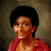 Anne Lise  Verstad