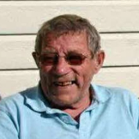 Eivind Marius Fossli
