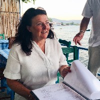 Kerstin Öberg