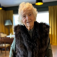Aase Gulbrandsen