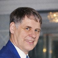 Kurt Jonsson