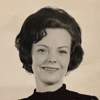 Solveig Berglund