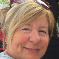 Marianne Rydland Aaserud