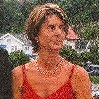 Kristin Stavn Løver