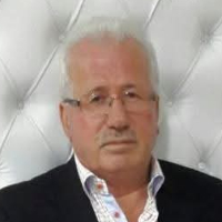 Sabit Ciftci