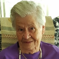 Helena Waaranperä