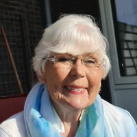 Jeltje Wasscher - Pruis