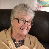 Berit Raddum