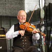 Erling Flydal