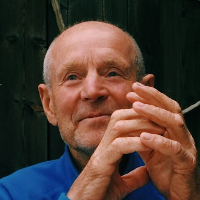 Torbjørn Ravndal