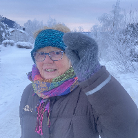 Marit Røhnebæk Imsgard