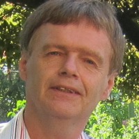Mats Andersson