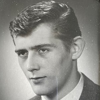 Terje Bjørn Berntsen