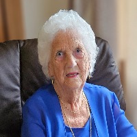 Gudrun  Kristiansen